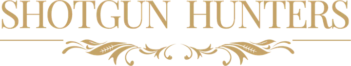 Shotgun Hunters